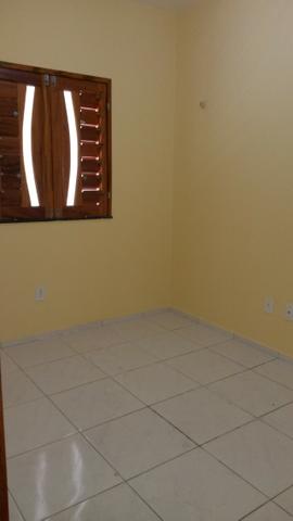 Alugo excelente Apartamento no bom sucesso próximo a Avenida Augusto dos anjos - Foto 8