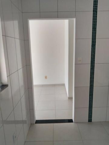 Casa no Papagaio - Foto 3