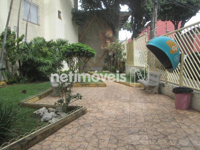Apartamento à venda com 3 dormitórios em Carlos prates, Belo horizonte cod:746847 - Foto 17