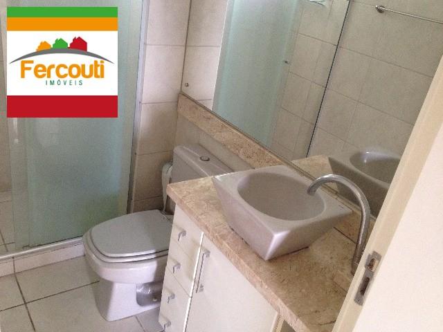 Apartamento residencial para venda e locação, rio branco, novo hamburgo - ap0202. - Foto 16
