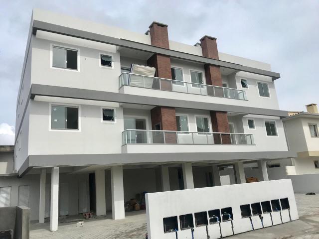 Apartamento à venda com 2 dormitórios cod:IMOB-902 - Foto 9