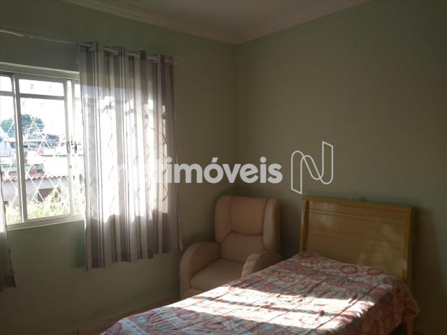 Casa à venda com 5 dormitórios em Glória, Belo horizonte cod:746744 - Foto 3