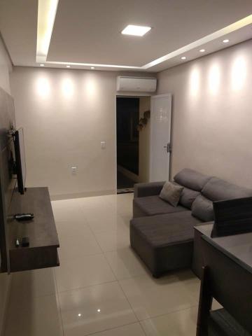Casa 3/4 cond san marino reformada e ampliada com planejados - Foto 7