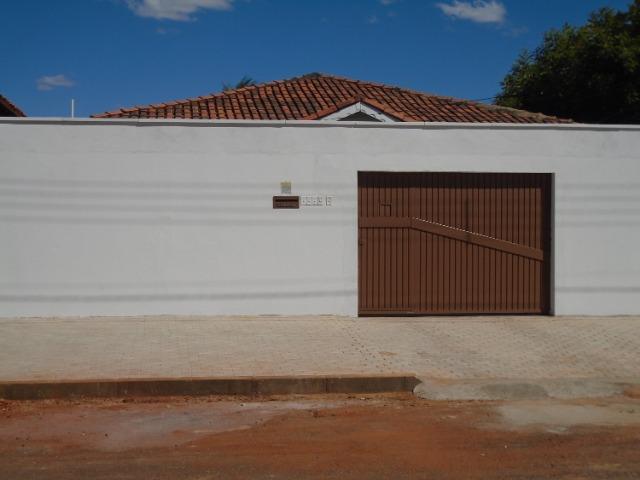 Casa - 210 Sul