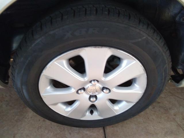 Toyota/ Corolla XEI . whats (44) 9 * Jean Grava - Foto 6