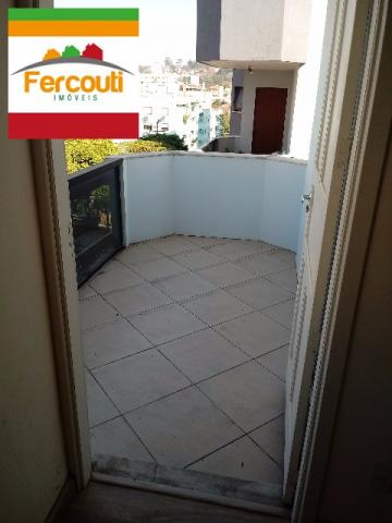 Apartamento duplex residencial à venda, vila rosa, novo hamburgo - ad0001. - Foto 19