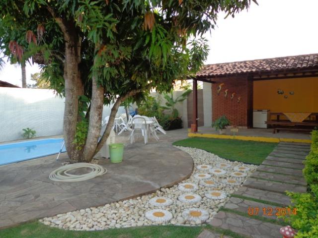 Casa na Ilha da Crôa - Foto 4
