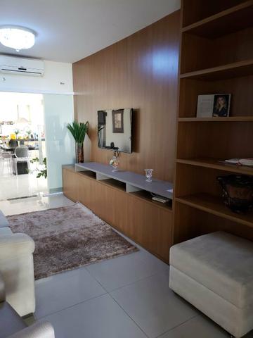 Casa 3 quartos san marino, garagem coberta e planejados - Foto 19