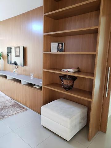 Casa 3 quartos san marino, garagem coberta e planejados - Foto 2