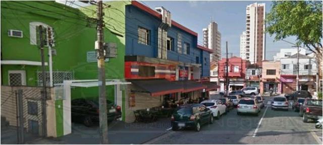 Escritório à venda com 0 dormitórios em Ipiranga, São paulo cod:6286 - Foto 2