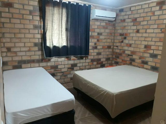 Garopaba Casa com piscina e hidromassagem em garopaba - Foto 4