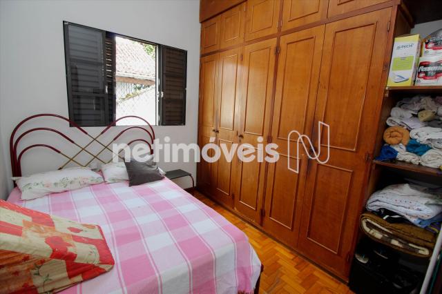 Casa à venda com 5 dormitórios em Carlos prates, Belo horizonte cod:89213 - Foto 16