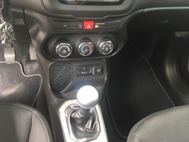 Renegade Sport 2016 - Foto 10