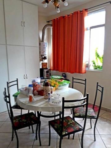 Apartamento com 3 dormitórios à venda, 128 m² por r$ 590.000 - grajaú - rio de janeiro/rj - Foto 3