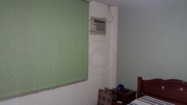 Vila isabel - apartamento 3 quartos com vaga - Foto 13