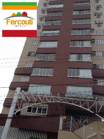 Apartamento residencial para venda e locação, rio branco, novo hamburgo - ap0202.