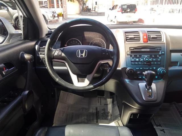 Honda Cr-v - Foto 5