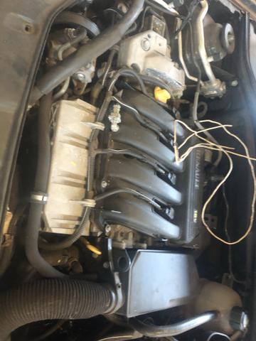 Motor simbol - Foto 4