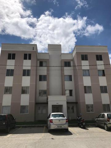 Apartamento 2/4 pra Aluguel (Apenas $600.00 ) - Foto 7