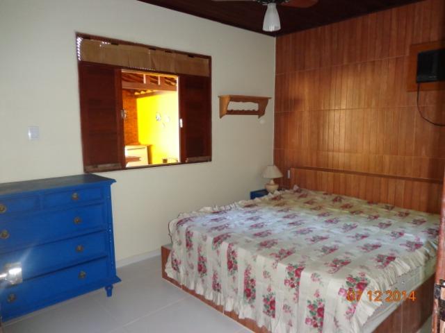 Casa na Ilha da Crôa - Foto 12