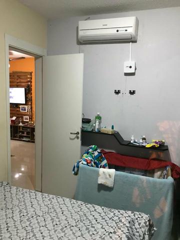 Apartamento Com Armarios pra VENDA - Foto 6