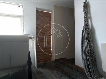 Casa com 3 dormitórios à venda, 130 m² por r$ 810.000,00 - grajaú - rio de janeiro/rj - Foto 6
