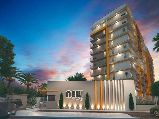 Apartamento residencial à venda, primavera, novo hamburgo. - Foto 11