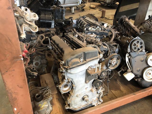 Motor simbol - Foto 6