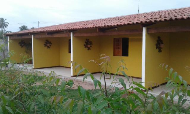 Chácara, granja para retiros, casamentos, eventos corporativos, em Natal RN - Foto 5