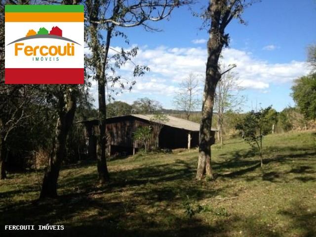 O céu ao alcance da mão à venda, lomba grande, novo hamburgo - si0019. - Foto 13