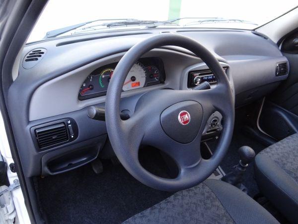 Fiat Palio Parcelas de 188,00 - Foto 2
