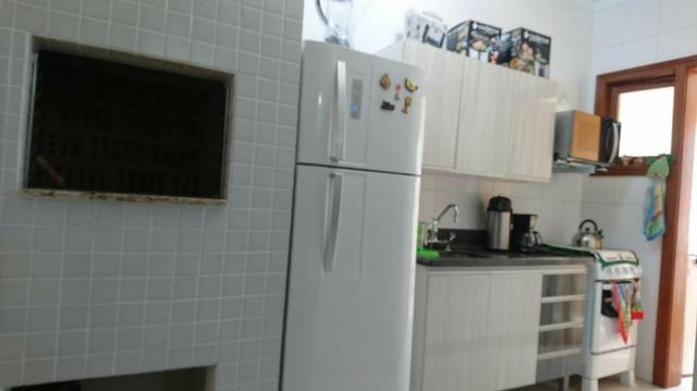 T-AP 210 apartamento entre mar e o centro - Foto 13
