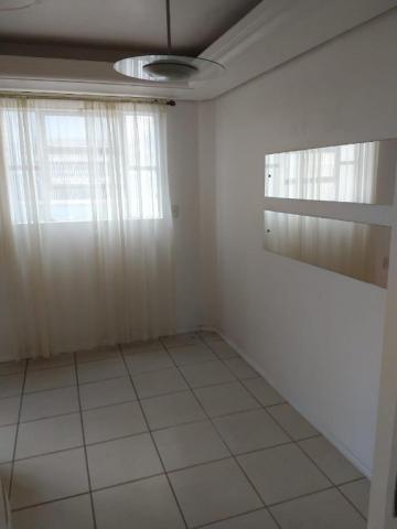 Apartamento de frente, 3 dormitórios, com água quente, localização privilegiada, oportunid - Foto 7