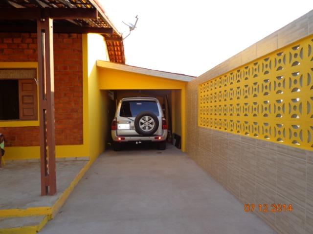 Casa na Ilha da Crôa - Foto 5