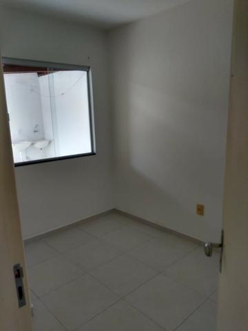 Casa no Papagaio - Foto 8