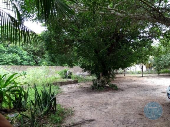 Terreno à venda em Lagoa do bonfim, Nísia floresta cod:10604 - Foto 9