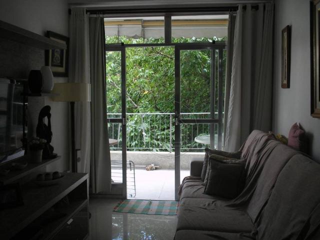 Apartamento com 2 quartos à venda, 89 m² por r$ 560.000 - grajaú - rio de janeiro/rj