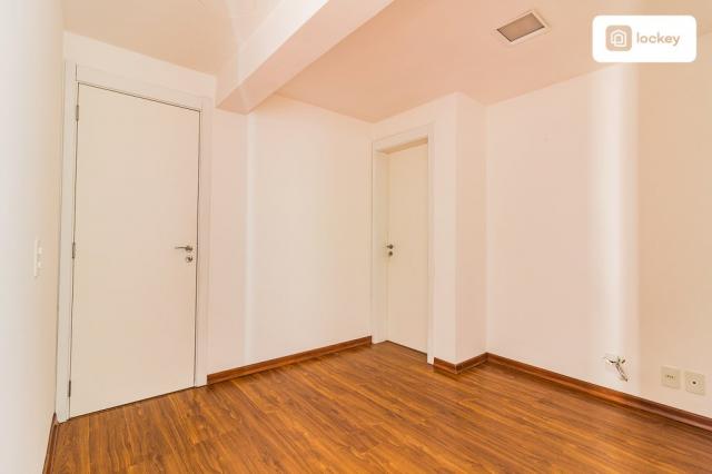Apartamento com 200m² e 3 quartos - Foto 6