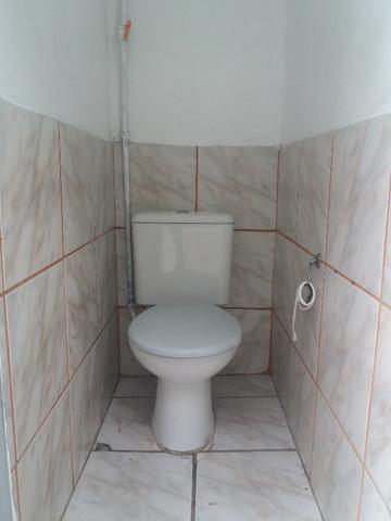 Galpão - Maracanã - 500 M² - Cód. 1469 - Foto 17