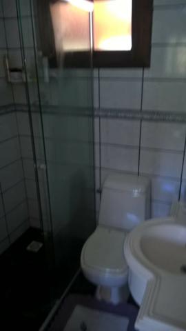 Aceita Troca - Foto 9