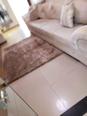 Casa 3 quartos san marino, garagem coberta e planejados - Foto 16