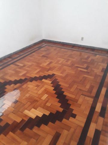 Sinteco residêncial - Foto 3
