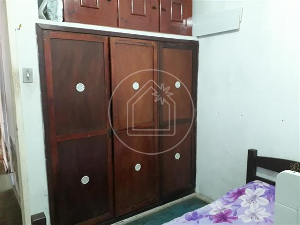 Casa à venda com 4 dormitórios em Curicica, Rio de janeiro cod:860969 - Foto 4