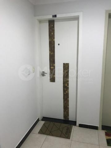 Apartamento no Gilberto Guimarães com 3 quartos no Alto da Glória em Goiânia - Foto 19