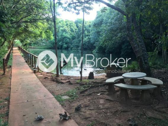 Lote condomínio Jardins Atenas em Goiânia - Foto 6
