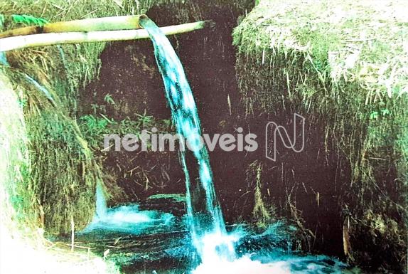 Terreno à venda em Fazenda exemplo, Cachoeira cod:766495 - Foto 12