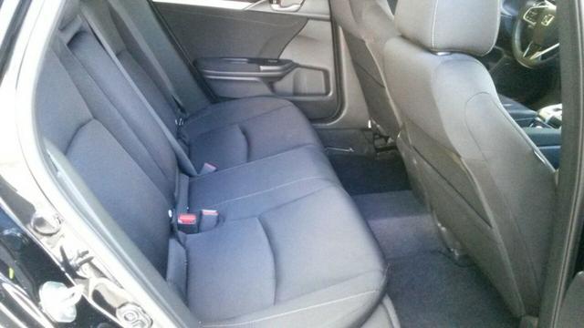 Honda Civic Sport 2.0 16V - Foto 4