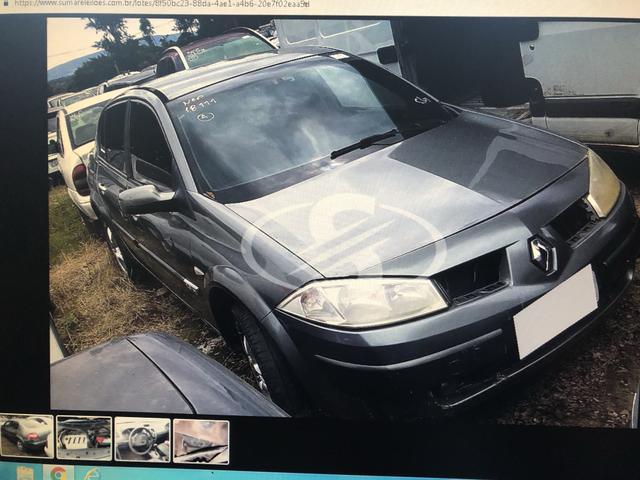 Motor stilo 1.8 gm - Foto 6