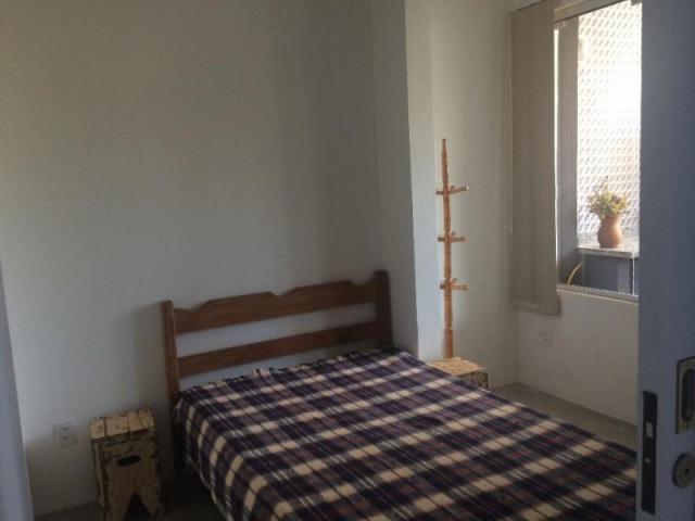 Apartamento à venda com 2 dormitórios em Rio tavares, Florianópolis cod:AP0278 - Foto 6