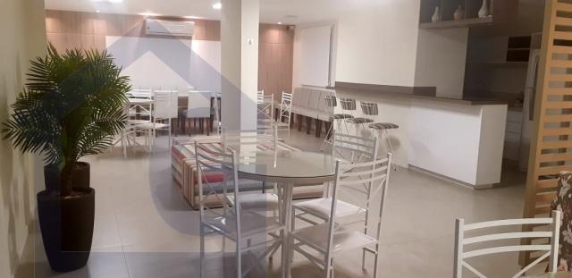 Apartamento à venda com 2 dormitórios em Vila gonçalves, São bernardo do campo cod:4428 - Foto 14